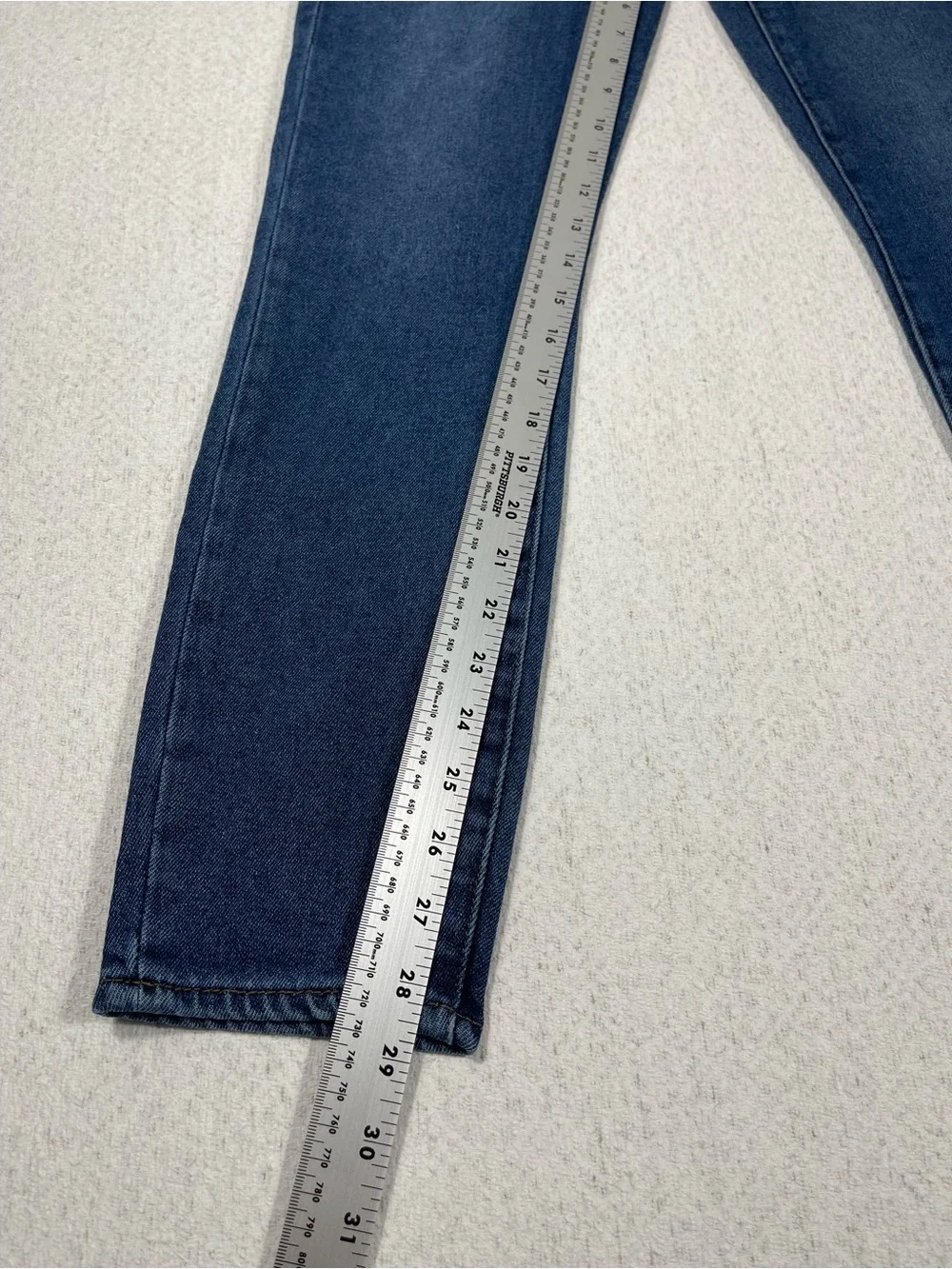 Kendall & Kylie comfortable dark